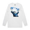 Mens Base Long Sleeve Tee Thumbnail
