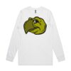 Mens Base Long Sleeve Tee Thumbnail
