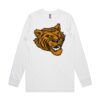 Mens Base Long Sleeve Tee Thumbnail