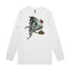 Mens Base Long Sleeve Tee Thumbnail