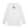 Mens Base Long Sleeve Tee Thumbnail