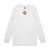 Mens Base Long Sleeve Tee Thumbnail