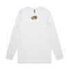 Mens Base Long Sleeve Tee Thumbnail