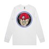Mens Base Long Sleeve Tee Thumbnail