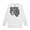 Mens Base Long Sleeve Tee Thumbnail