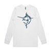 Mens Base Long Sleeve Tee Thumbnail