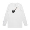 Mens Base Long Sleeve Tee Thumbnail