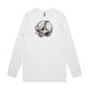 Mens Base Long Sleeve Tee Thumbnail