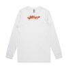 Mens Base Long Sleeve Tee Thumbnail
