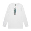 Mens Base Long Sleeve Tee Thumbnail