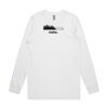 Mens Base Long Sleeve Tee Thumbnail