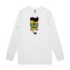 Mens Base Long Sleeve Tee Thumbnail