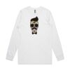 Mens Base Long Sleeve Tee Thumbnail
