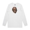 Mens Base Long Sleeve Tee Thumbnail