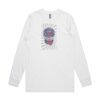Mens Base Long Sleeve Tee Thumbnail
