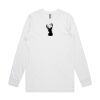 Mens Base Long Sleeve Tee Thumbnail
