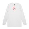 Mens Base Long Sleeve Tee Thumbnail