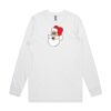 Mens Base Long Sleeve Tee Thumbnail