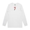 Mens Base Long Sleeve Tee Thumbnail
