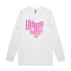 Mens Base Long Sleeve Tee Thumbnail