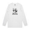 Mens Base Long Sleeve Tee Thumbnail