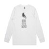 Mens Base Long Sleeve Tee Thumbnail