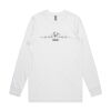 Mens Base Long Sleeve Tee Thumbnail