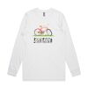 Mens Base Long Sleeve Tee Thumbnail