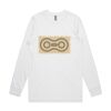 Mens Base Long Sleeve Tee Thumbnail