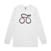 Mens Base Long Sleeve Tee Thumbnail