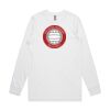 Mens Base Long Sleeve Tee Thumbnail