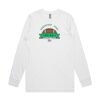 Mens Base Long Sleeve Tee Thumbnail