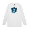 Mens Base Long Sleeve Tee Thumbnail