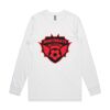 Mens Base Long Sleeve Tee Thumbnail