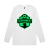 Mens Base Long Sleeve Tee Thumbnail