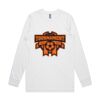 Mens Base Long Sleeve Tee Thumbnail