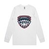 Mens Base Long Sleeve Tee Thumbnail