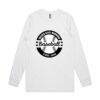 Mens Base Long Sleeve Tee Thumbnail