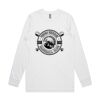 Mens Base Long Sleeve Tee Thumbnail