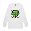 Mens Base Long Sleeve Tee Thumbnail