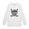 Mens Base Long Sleeve Tee Thumbnail