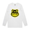 Mens Base Long Sleeve Tee Thumbnail