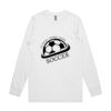 Mens Base Long Sleeve Tee Thumbnail