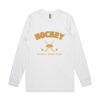 Mens Base Long Sleeve Tee Thumbnail