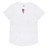 Womens Drop Tee Thumbnail