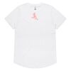 Womens Drop Tee Thumbnail