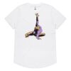 Womens Drop Tee Thumbnail