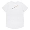 Womens Drop Tee Thumbnail