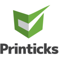 DiogoCarmoProductions Thumbnail