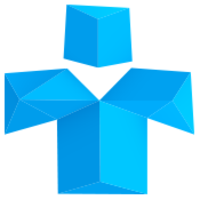 tshirtplusclone Thumbnail